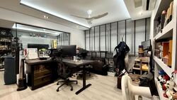 Blk 21 Holland Drive (Queenstown), HDB 5 Rooms #573569851